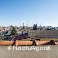 MEDE ZONA RESIDENZIALE