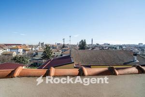 MEDE ZONA RESIDENZIALE