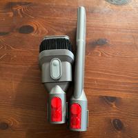 Accessori Dyson V12 Detect Slim