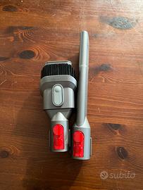 Accessori Dyson V12 Detect Slim