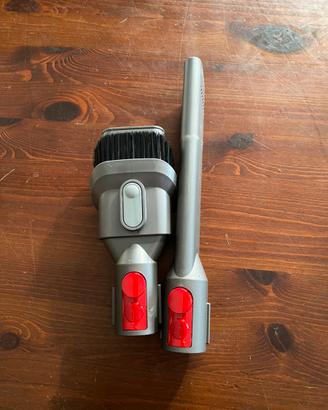 Accessori Dyson V12 Detect Slim