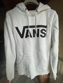 Felpa vans