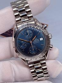 Omega Speedmaster Date