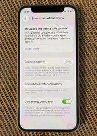 iPhone 12 Mini - 64 GB | Verde