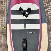 Tavola wing foil Fanatic Sky Wing 5.4 95 LT