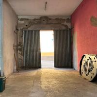 Guspini- Locale C2 in centro