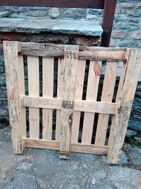 pallet