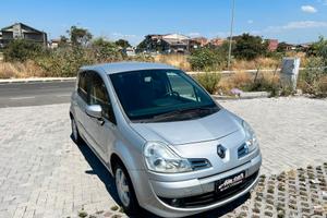 Renault Modus 1.5DCI A-F-F-A-R-O-N-E