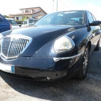 RICAMBI LANCIA THESIS 2.4 JTD ANNO 2008