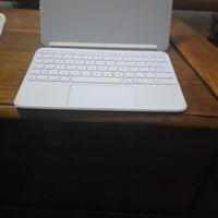 Tastiera  Apple Magic Keyboard 10 generazione 
