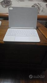 Tastiera  Apple Magic Keyboard 10 generazione 