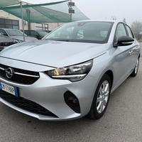 Opel Corsa 1.2 75 Cv Edition Ok Neopatentati