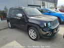 jeep-renegade-1-3-t4-190cv-phev-4xe-at6-limited