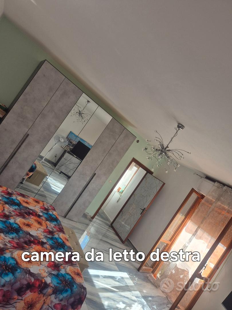 Casa – Lanciano, Sant'Amato-Nasuti - Altro