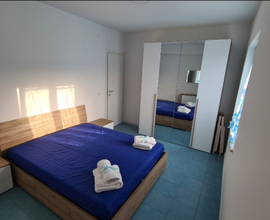 Casa vacanze Cirella di Diamante