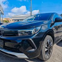 Opel Grandland 1.5 Ecotec navig cam led 2022