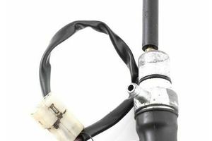 Rubinetto olio miscelatore Laverda LB1