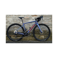 Specialized Diverge Sport Carbon - taglia 54