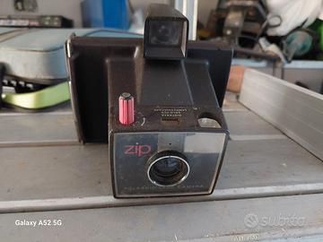 Polaroid ZIP