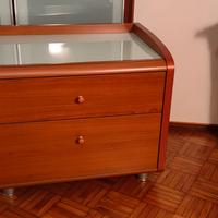 coppia comodini 
