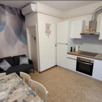 Appartamento PONENTE: Bilocale con Piscina