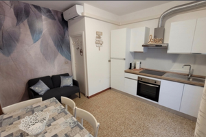 Appartamento PONENTE: Bilocale con Piscina