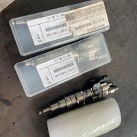 Iniettori bmw 3.0 benzina