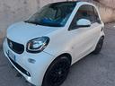 smart-fortwo-90-0-9-turbo-twinamic-youngster