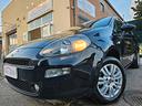 fiat-punto-1-4-70cv-natural-power-clima-unipro-neo