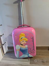 Trolley bimba