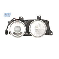 FANALE DX BMW SERIE 5 E34 88-95 SERIE 7 E32 86-94