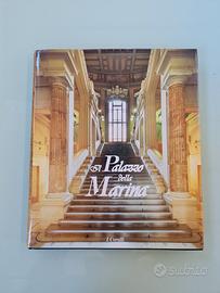 il Palazzo della Marina Edizione i Coralli
