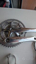 kit 105.  Shimano