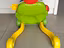Immagine 3
