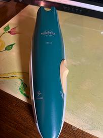 Picchio vorwerk pb 420