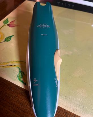 Picchio vorwerk pb 420