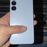 Samsung s25 plus + 12 512