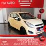 chevrolet-spark-1-0-ls