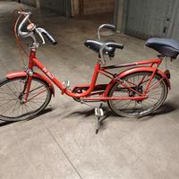 Tandem 