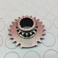 RUOTA FONICA SUZUKI GSXR 1000 2006 2005 GSX R