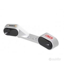 Sensore anticollisione ACS Robot Rasaerba-Cardelli