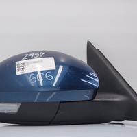 SPECCHIETTO RETROVISORE DESTRO SKODA Yeti 1° Seri