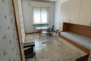 TRILOCALE - VIA OLEVANO 54 a studenti
