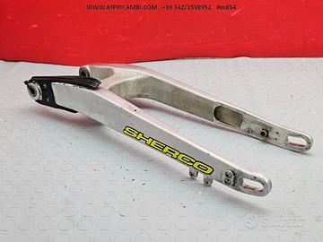 FORCELLONE POSTERIORE SHERCO ST 250 290 270 1999 2