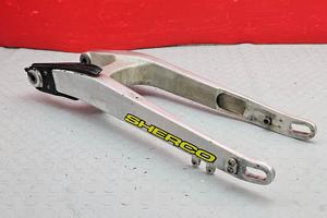 FORCELLONE POSTERIORE SHERCO ST 250 290 270 1999 2