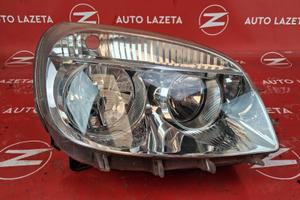 FANALE ANTERIORE DESTRO Fiat Doblò 2005-2010 Codic