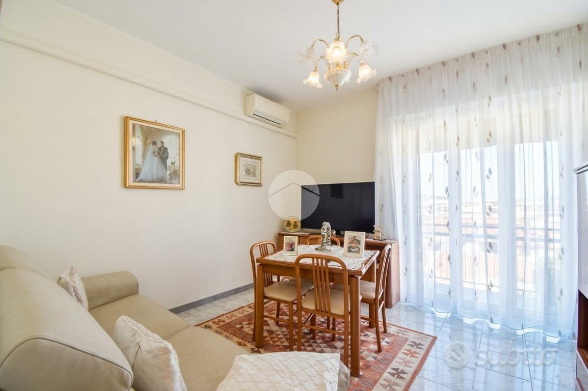 Appartamento – Vimercate, Cascina Marcusate - Vista 3