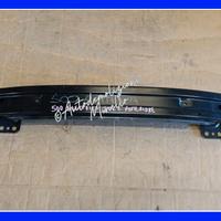 Traversa anteriore per FIAT 500 Elettrica 2020 >