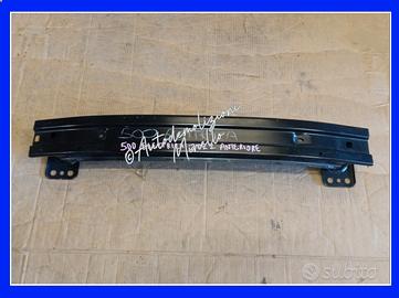 Traversa anteriore per FIAT 500 Elettrica 2020 >