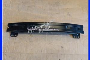 Traversa anteriore per FIAT 500 Elettrica 2020 >